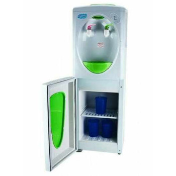 Dispenser MIYAKO WD-389